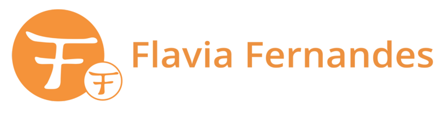 Curso de Barras com Flávia Fernandes